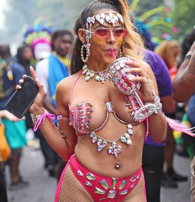 grownup corner 71 pics 1.html - 71 HD Photos | Premium Gallery 2018