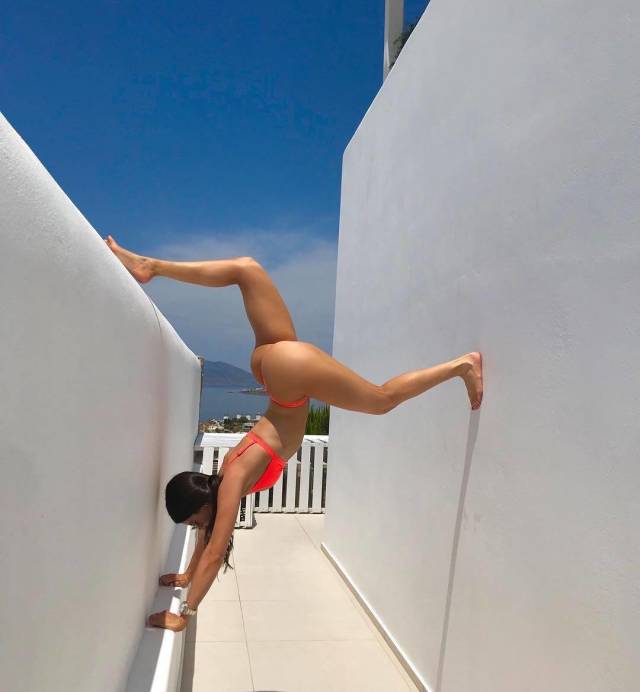 grownup corner 71 pics 1.html - 71 HD Photos | Premium Gallery 2018