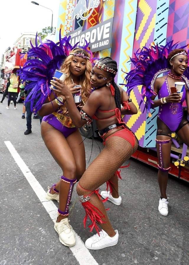 grownup corner 71 pics 1.html - 71 HD Photos | Premium Gallery 2018