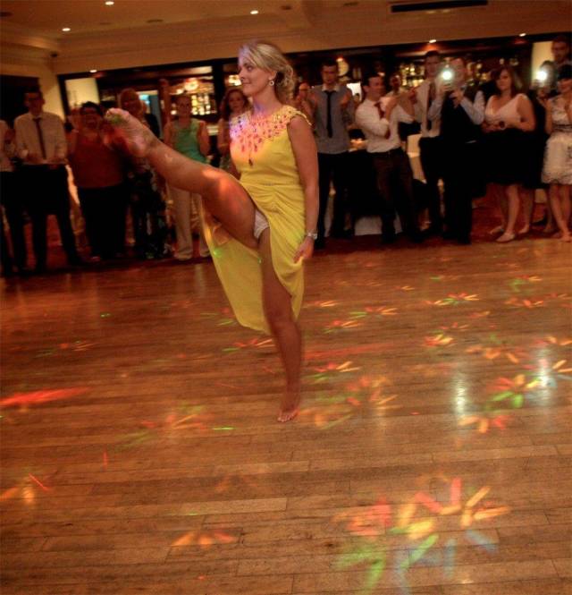 grownup corner 71 pics 1.html - 71 HD Photos | Premium Gallery 2018