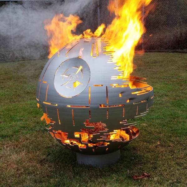 Morning Picdump