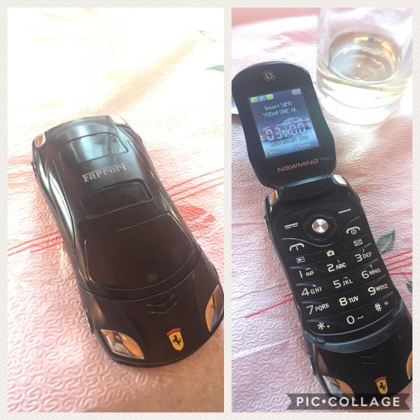 morning picdump 50 pics 3.html - 50 HD Photos | Premium Gallery 2018