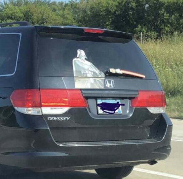 morning picdump 50 pics 3.html - 50 HD Photos | Premium Gallery 2018