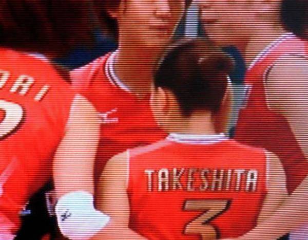 morning picdump 50 pics 3.html - 50 HD Photos | Premium Gallery 2018