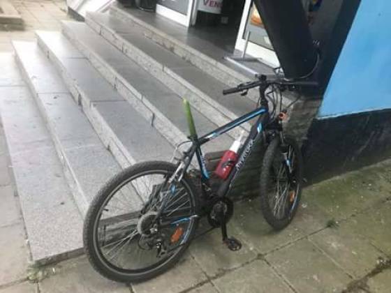 morning picdump 50 pics 3.html - 50 HD Photos | Premium Gallery 2018