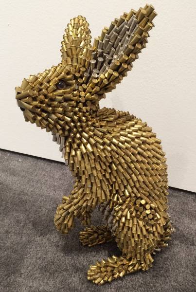 morning picdump 50 pics 3.html - 50 HD Photos | Premium Gallery 2018