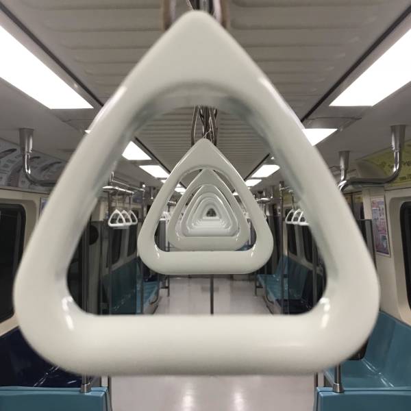 morning picdump 50 pics 3.html - 50 HD Photos | Premium Gallery 2018