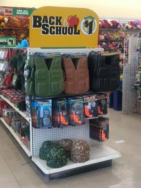 morning picdump 50 pics 3.html - 50 HD Photos | Premium Gallery 2018