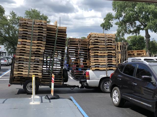 morning picdump 50 pics 3.html - 50 HD Photos | Premium Gallery 2018