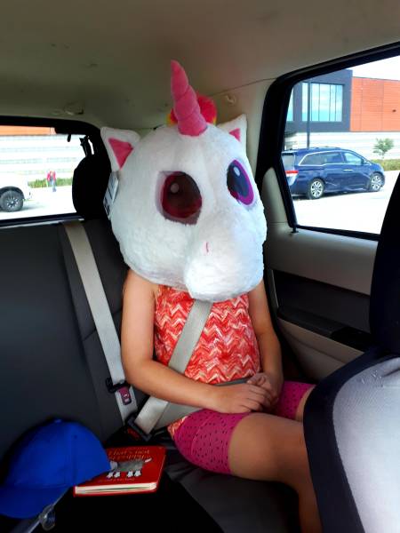 morning picdump 50 pics 3.html - 50 HD Photos | Premium Gallery 2018