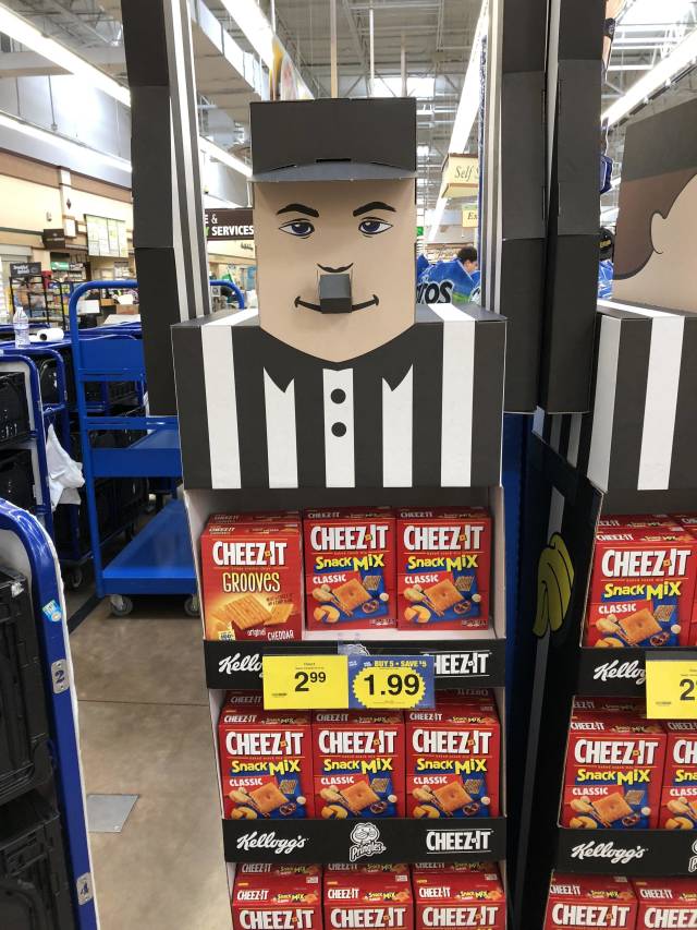 morning picdump 50 pics 3.html - 50 HD Photos | Premium Gallery 2018