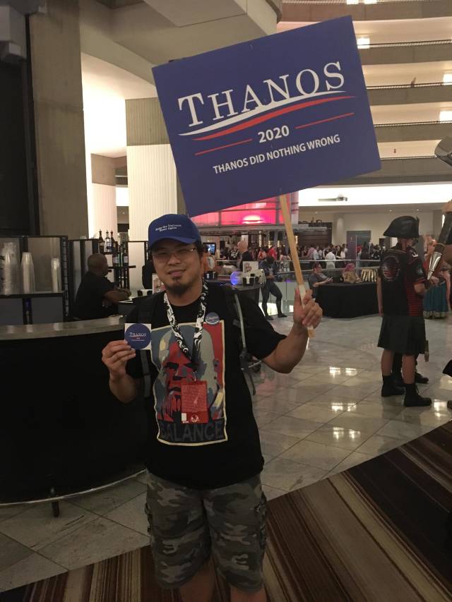 morning picdump 50 pics 3.html - 50 HD Photos | Premium Gallery 2018