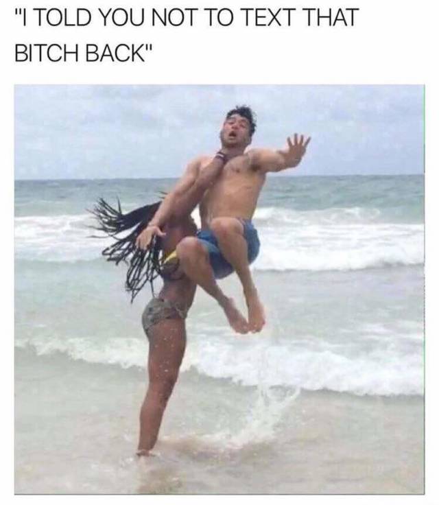 morning picdump 50 pics 3.html - 50 HD Photos | Premium Gallery 2018