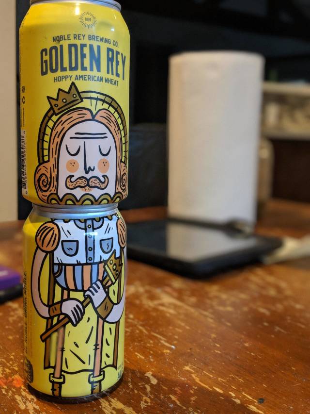 morning picdump 50 pics 3.html - 50 HD Photos | Premium Gallery 2018