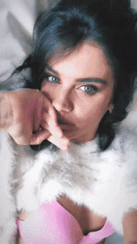 hot gifs that could burn your monitor 26 gifs 9.html - 1 HD GIF | Premium Gallery 2018