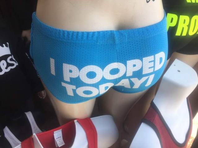 daily picdump weekend edition 72 pics 2.html - 72 HD Photos | Premium Gallery 2018