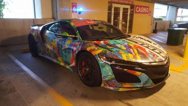 daily picdump weekend edition 72 pics 2.html - 72 HD Photos | Premium Gallery 2018