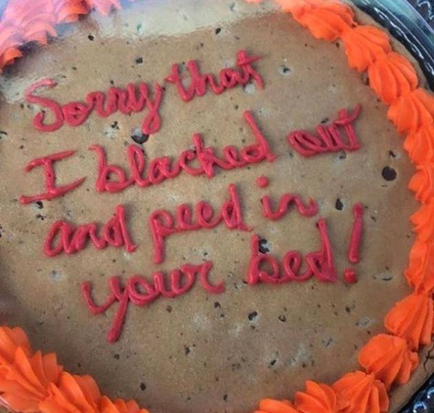 daily picdump weekend edition 72 pics 2.html - 72 HD Photos | Premium Gallery 2018