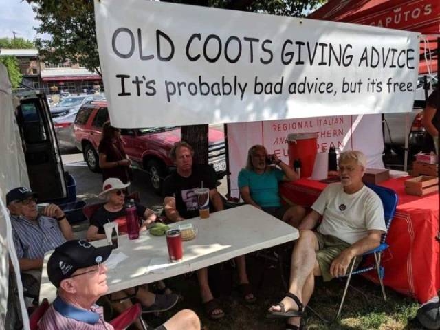 daily picdump weekend edition 72 pics 2.html - 72 HD Photos | Premium Gallery 2018