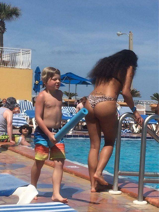 daily picdump weekend edition 72 pics 2.html - 72 HD Photos | Premium Gallery 2018