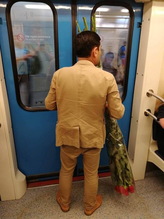 daily picdump weekend edition 72 pics 2.html - 72 HD Photos | Premium Gallery 2018
