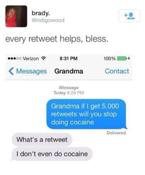 Drunk People Do So Many Stupid Things