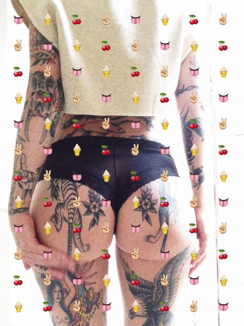 gifs of really hot girls 38 gifs 6.html - 1 HD GIF | Premium Gallery 2018