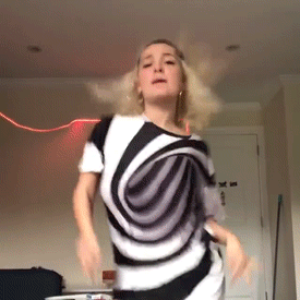 gifs of really hot girls 38 gifs 6.html - 1 HD GIF | Premium Gallery 2018