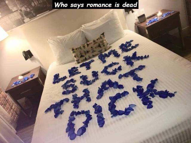 daily picdump 99 pics 38.html - 99 HD Photos | Premium Gallery 2018