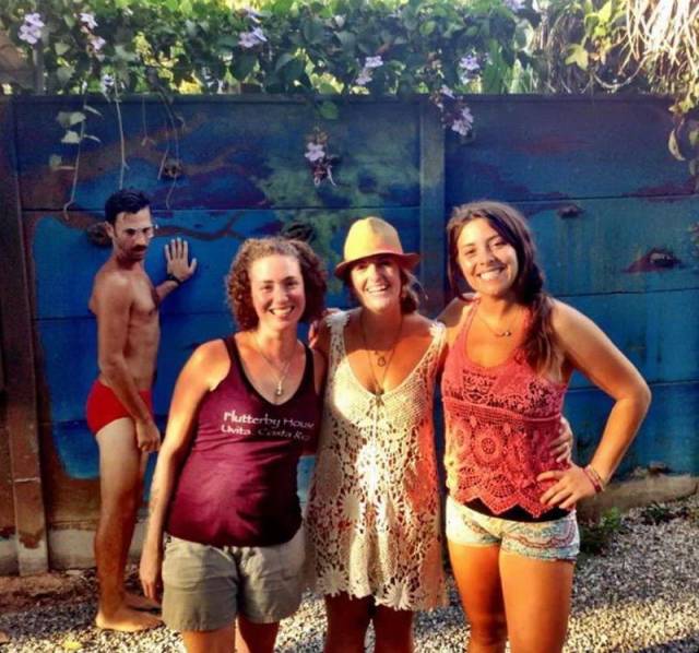 daily picdump 99 pics 38.html - 99 HD Photos | Premium Gallery 2018