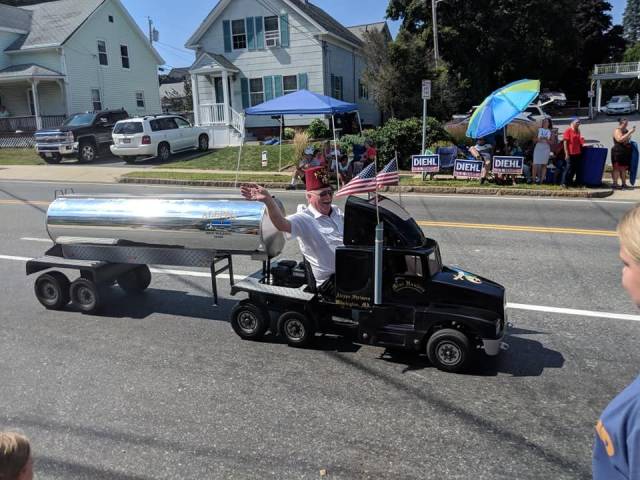 daily picdump 99 pics 38.html - 99 HD Photos | Premium Gallery 2018