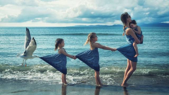 daily picdump 99 pics 38.html - 99 HD Photos | Premium Gallery 2018