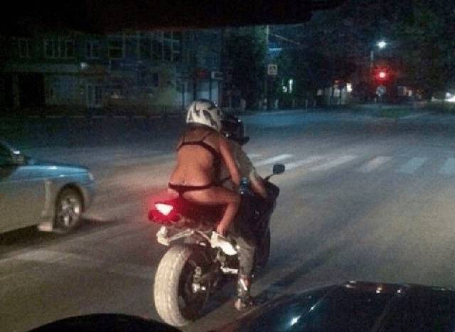 daily picdump 99 pics 38.html - 99 HD Photos | Premium Gallery 2018