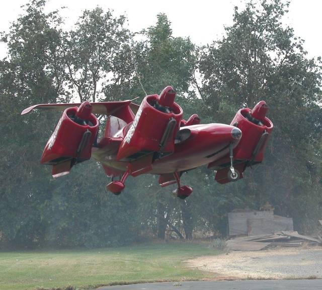 daily picdump 99 pics 38.html - 99 HD Photos | Premium Gallery 2018