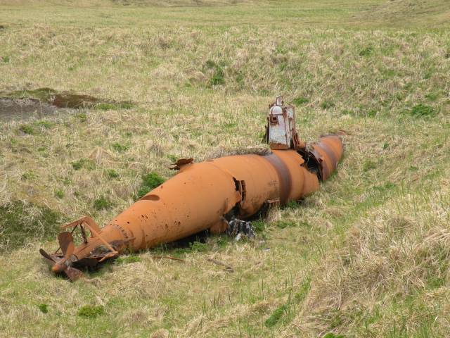 daily picdump 99 pics 38.html - 99 HD Photos | Premium Gallery 2018