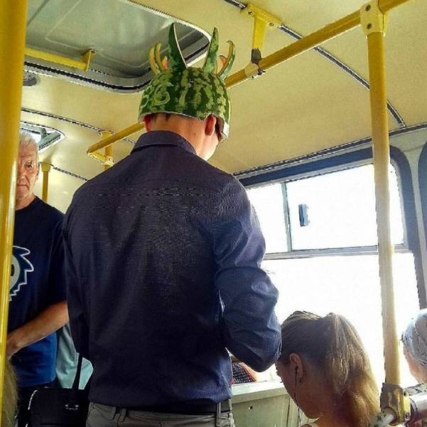 daily picdump 99 pics 38.html - 99 HD Photos | Premium Gallery 2018