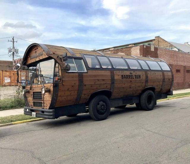 daily picdump 99 pics 38.html - 99 HD Photos | Premium Gallery 2018