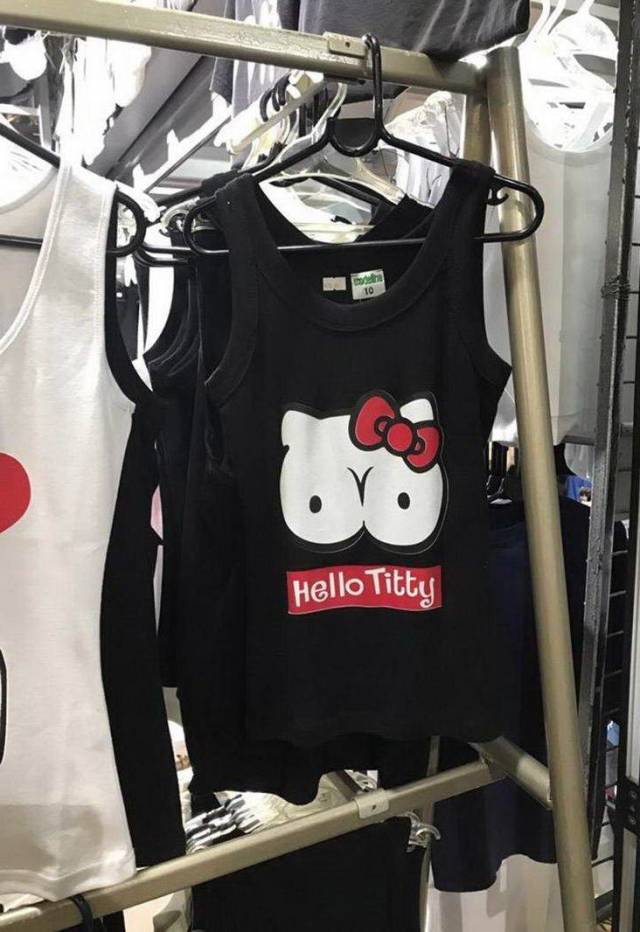 daily picdump 99 pics 38.html - 99 HD Photos | Premium Gallery 2018