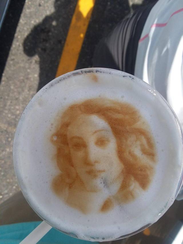 daily picdump 99 pics 38.html - 99 HD Photos | Premium Gallery 2018