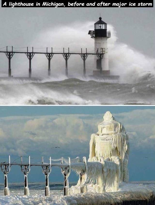 daily picdump 99 pics 38.html - 99 HD Photos | Premium Gallery 2018