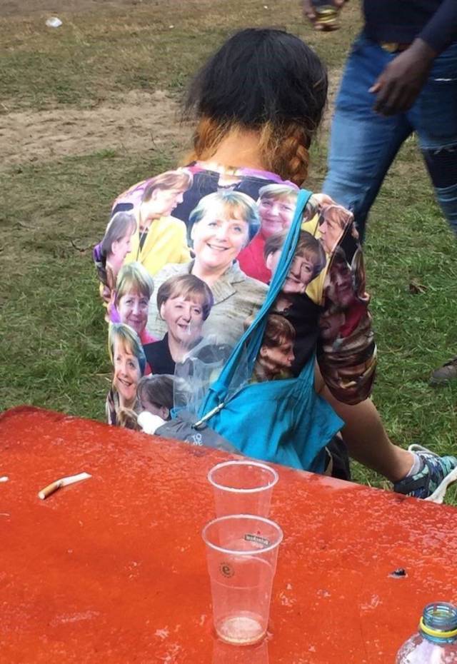 daily picdump 99 pics 38.html - 99 HD Photos | Premium Gallery 2018