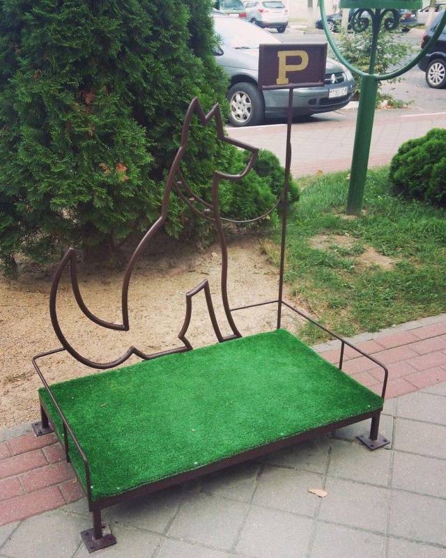 daily picdump 99 pics 38.html - 99 HD Photos | Premium Gallery 2018