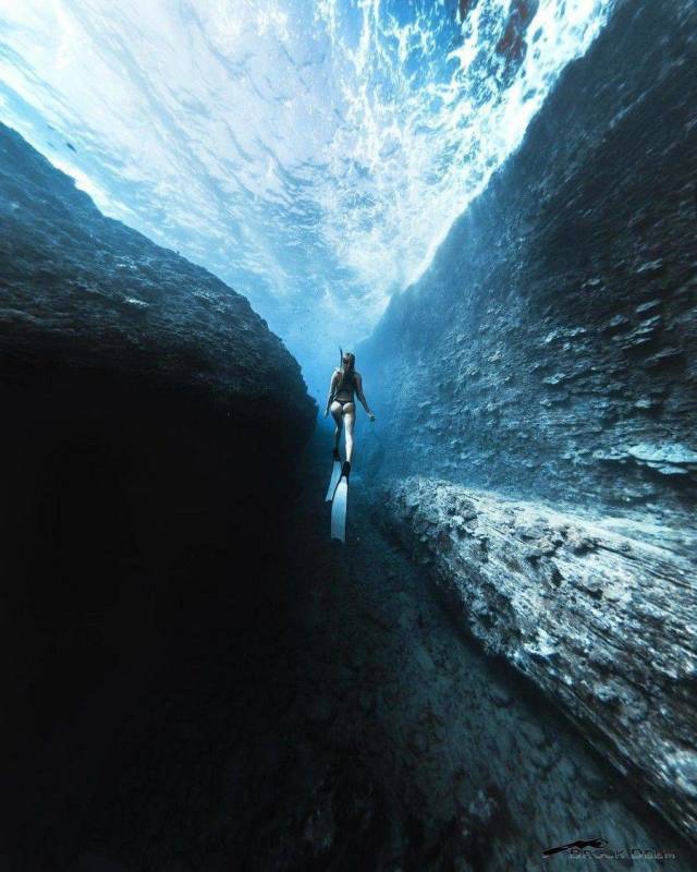 daily picdump 99 pics 38.html - 99 HD Photos | Premium Gallery 2018