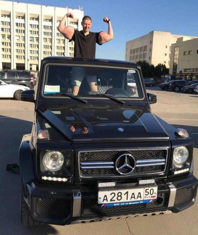 daily picdump 99 pics 38.html - 99 HD Photos | Premium Gallery 2018