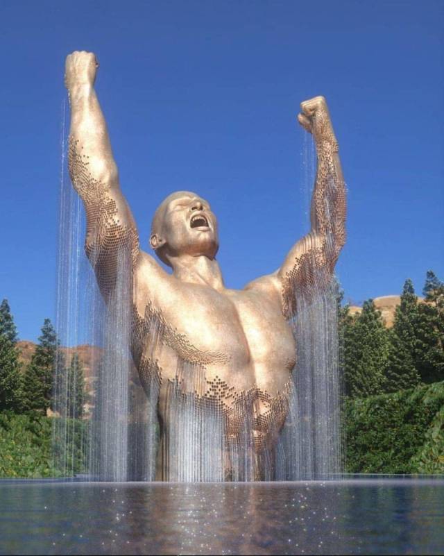 daily picdump 99 pics 38.html - 99 HD Photos | Premium Gallery 2018