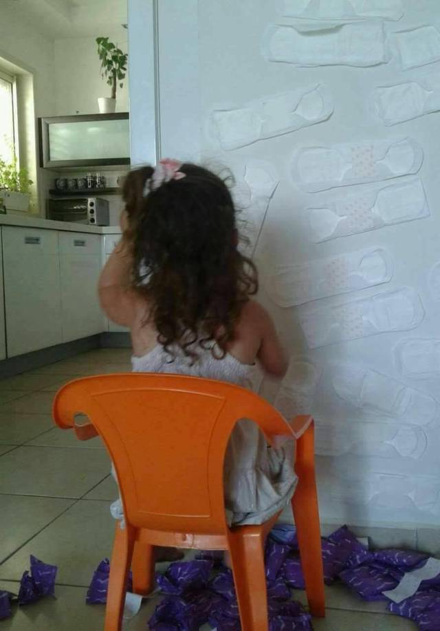 daily picdump 99 pics 38.html - 99 HD Photos | Premium Gallery 2018