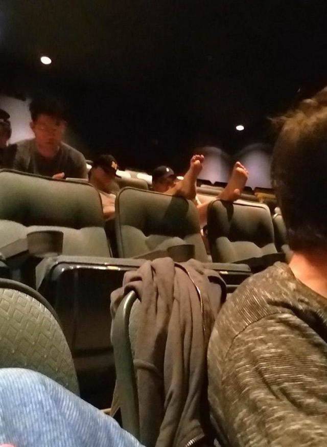 daily picdump 99 pics 38.html - 99 HD Photos | Premium Gallery 2018