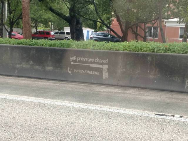 morning picdump 52 pics 3.html - 52 HD Photos | Premium Gallery 2018