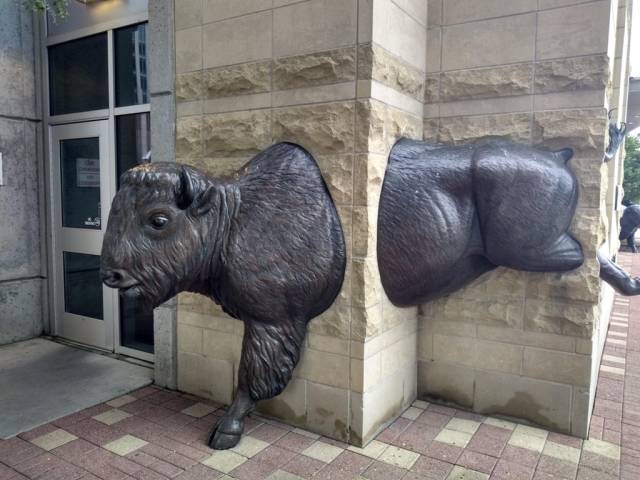 morning picdump 52 pics 3.html - 52 HD Photos | Premium Gallery 2018