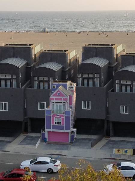 morning picdump 52 pics 3.html - 52 HD Photos | Premium Gallery 2018